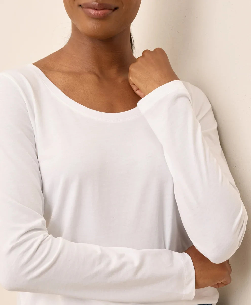 clothingwearpact.us.com