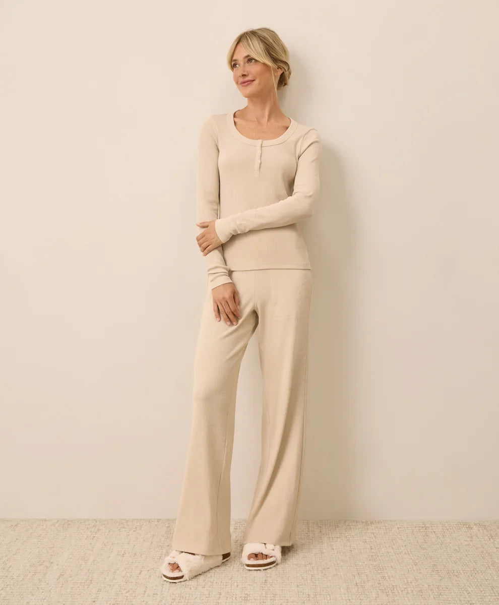 clothingwearpact.us.com