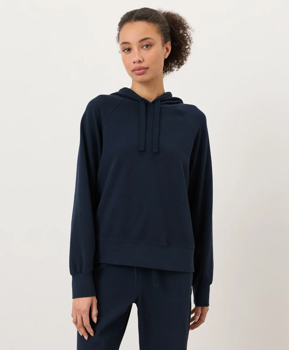 clothingwearpact.us.com