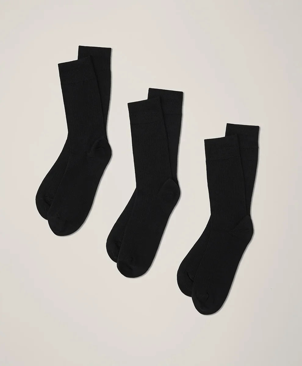clothingwearpact.us.com