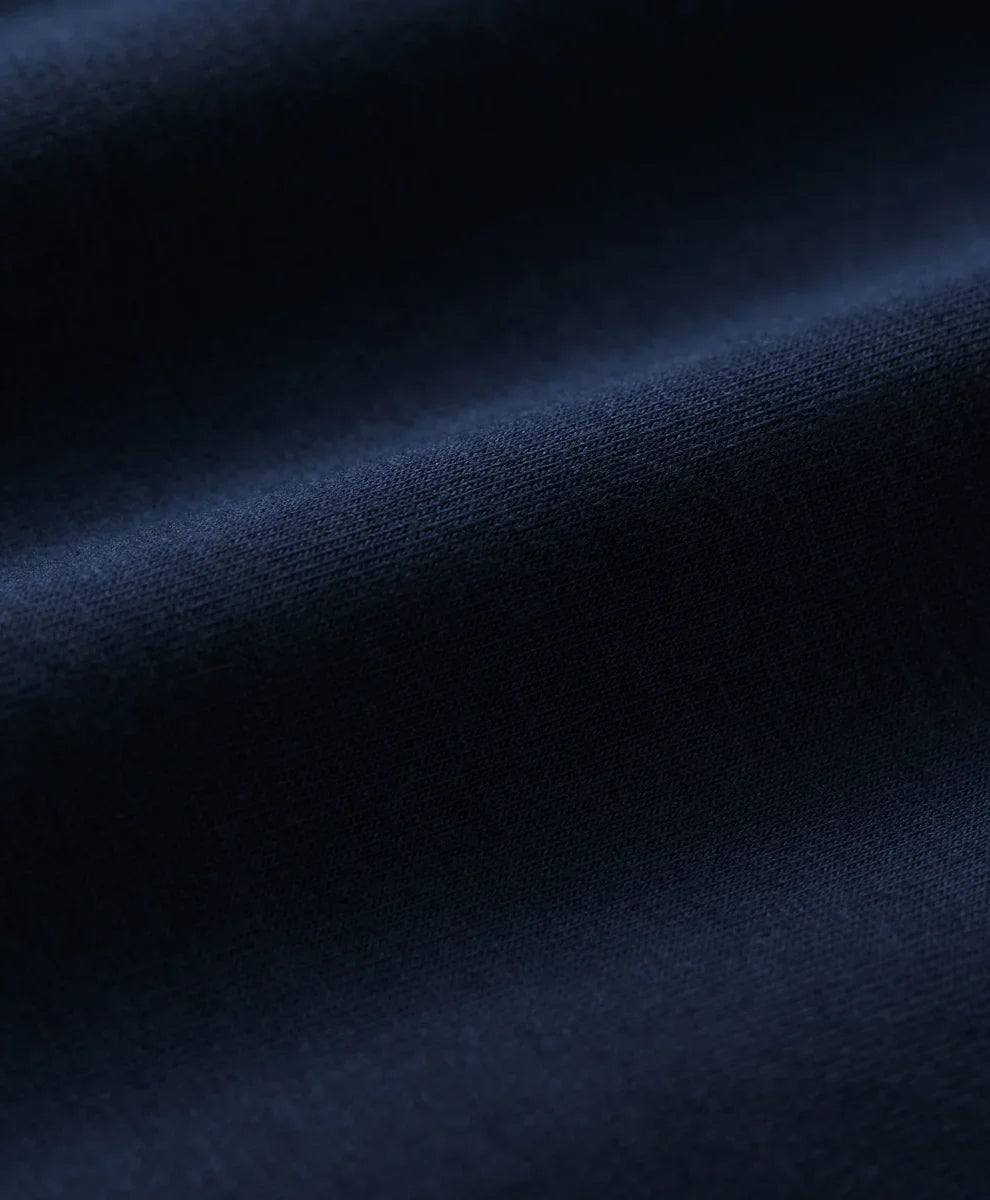 clothingwearpact.us.com