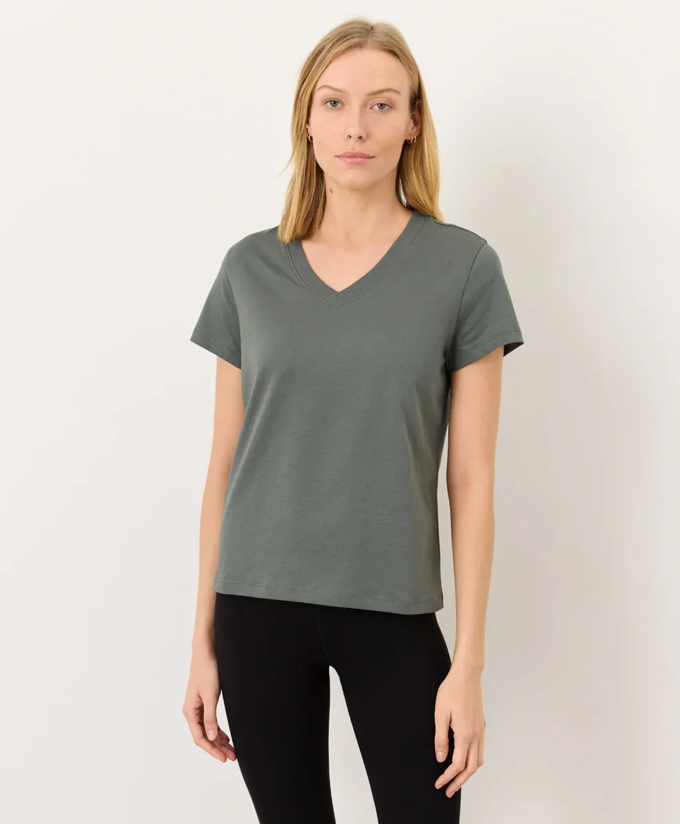 clothingwearpact.us.com
