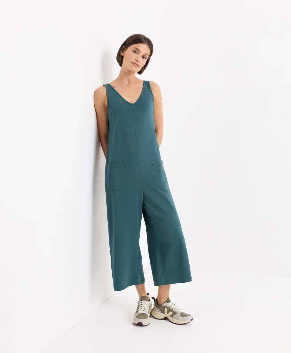 clothingwearpact.us.com