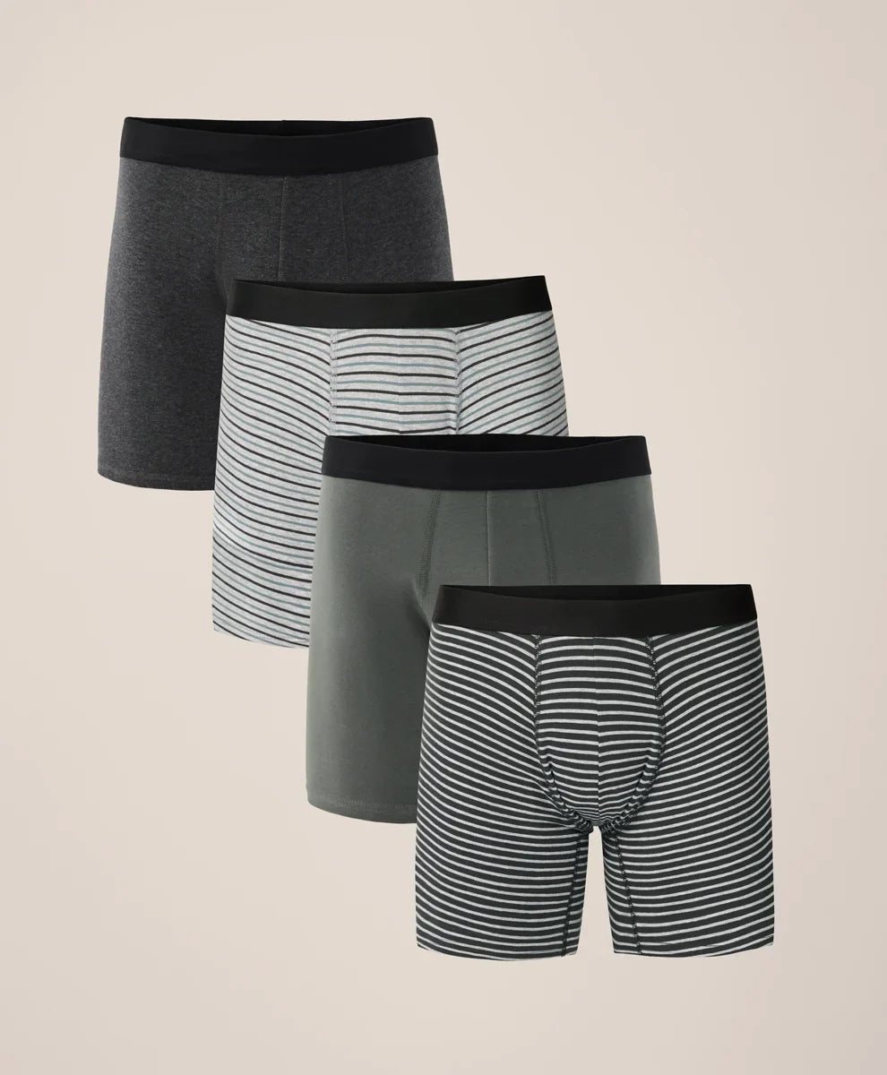 clothingwearpact.us.com