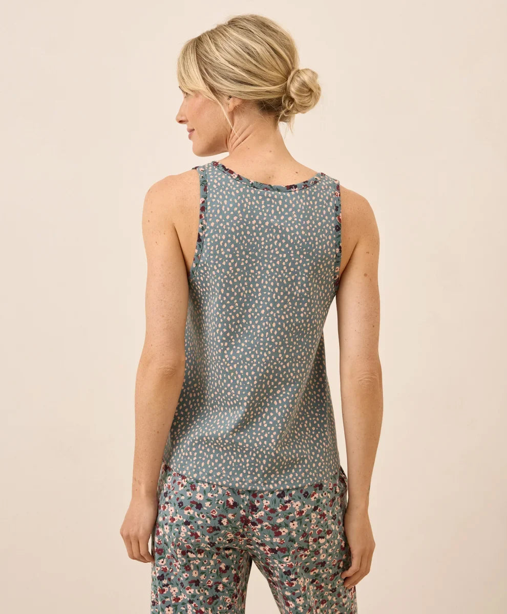 clothingwearpact.us.com