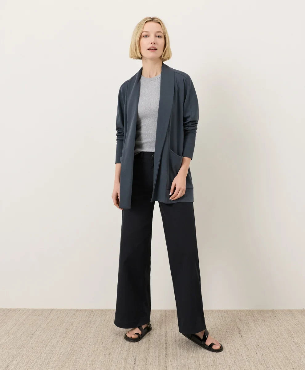 clothingwearpact.us.com