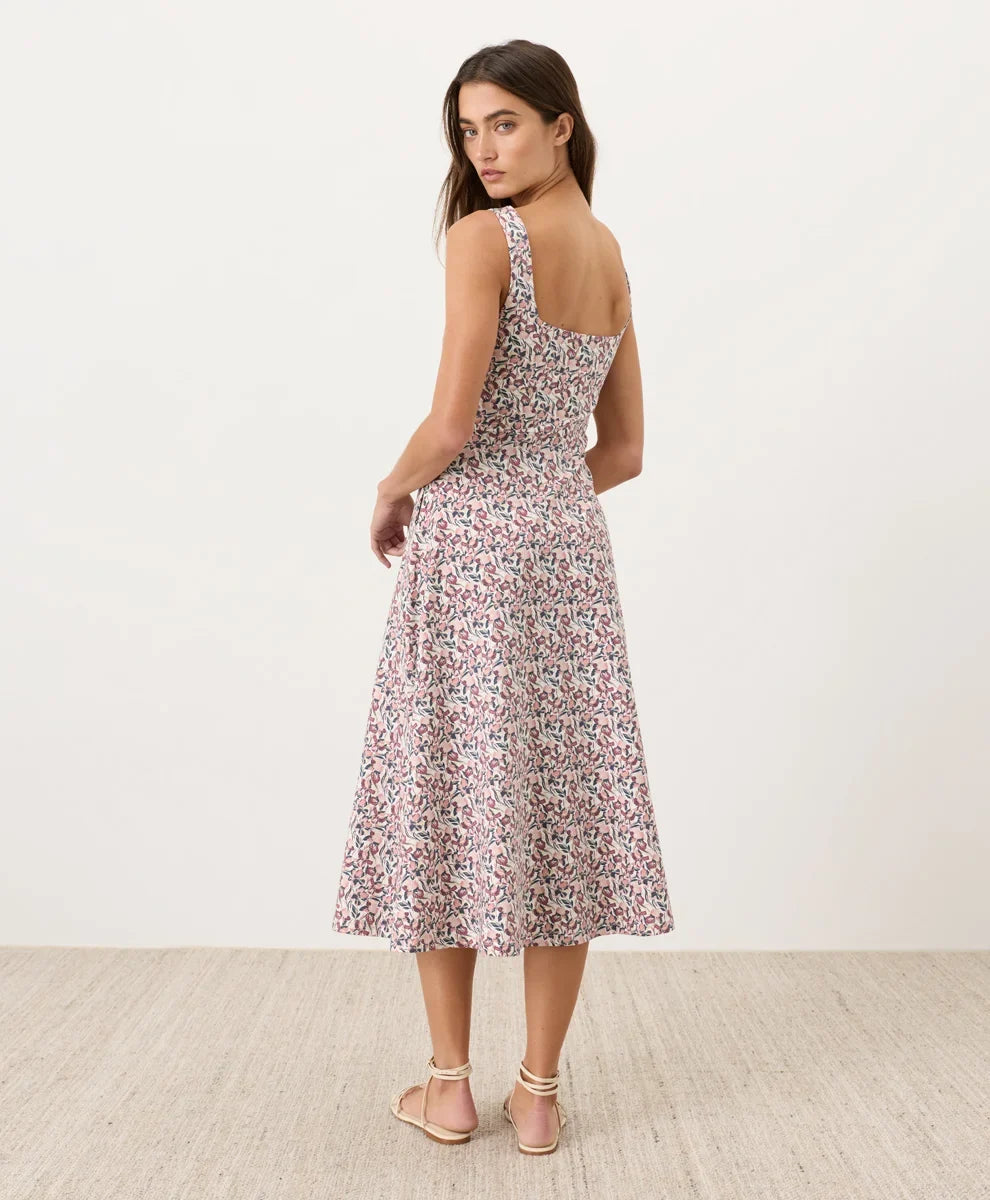 clothingwearpact.us.com