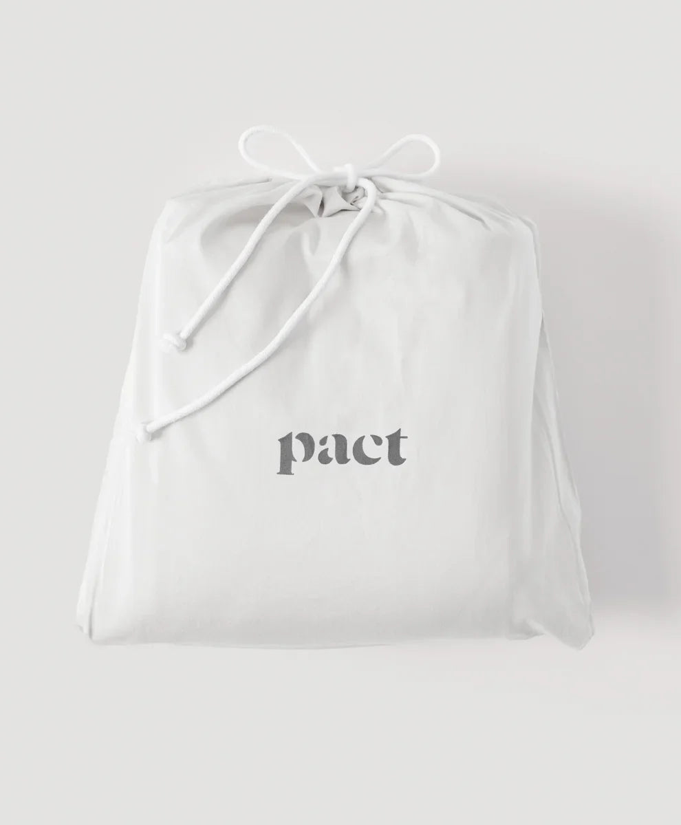clothingwearpact.us.com