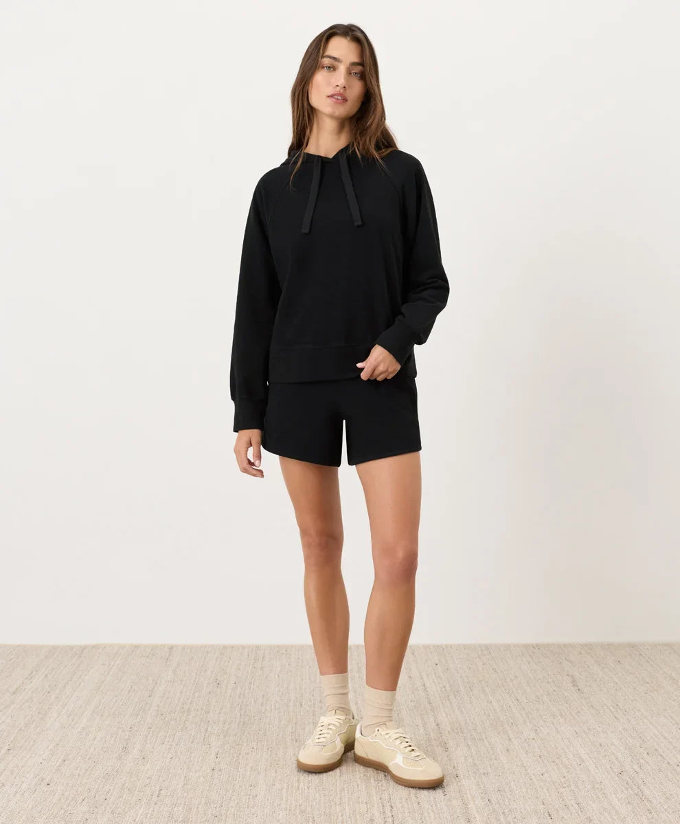 clothingwearpact.us.com
