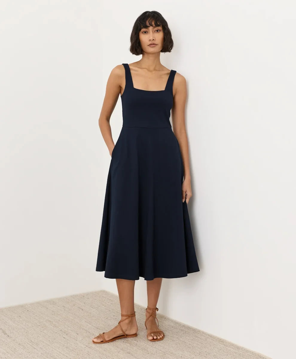clothingwearpact.us.com