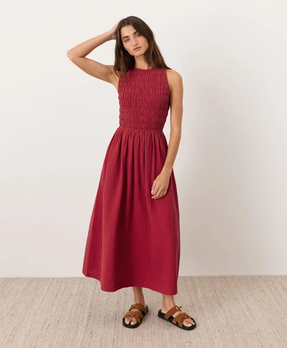 clothingwearpact.us.com