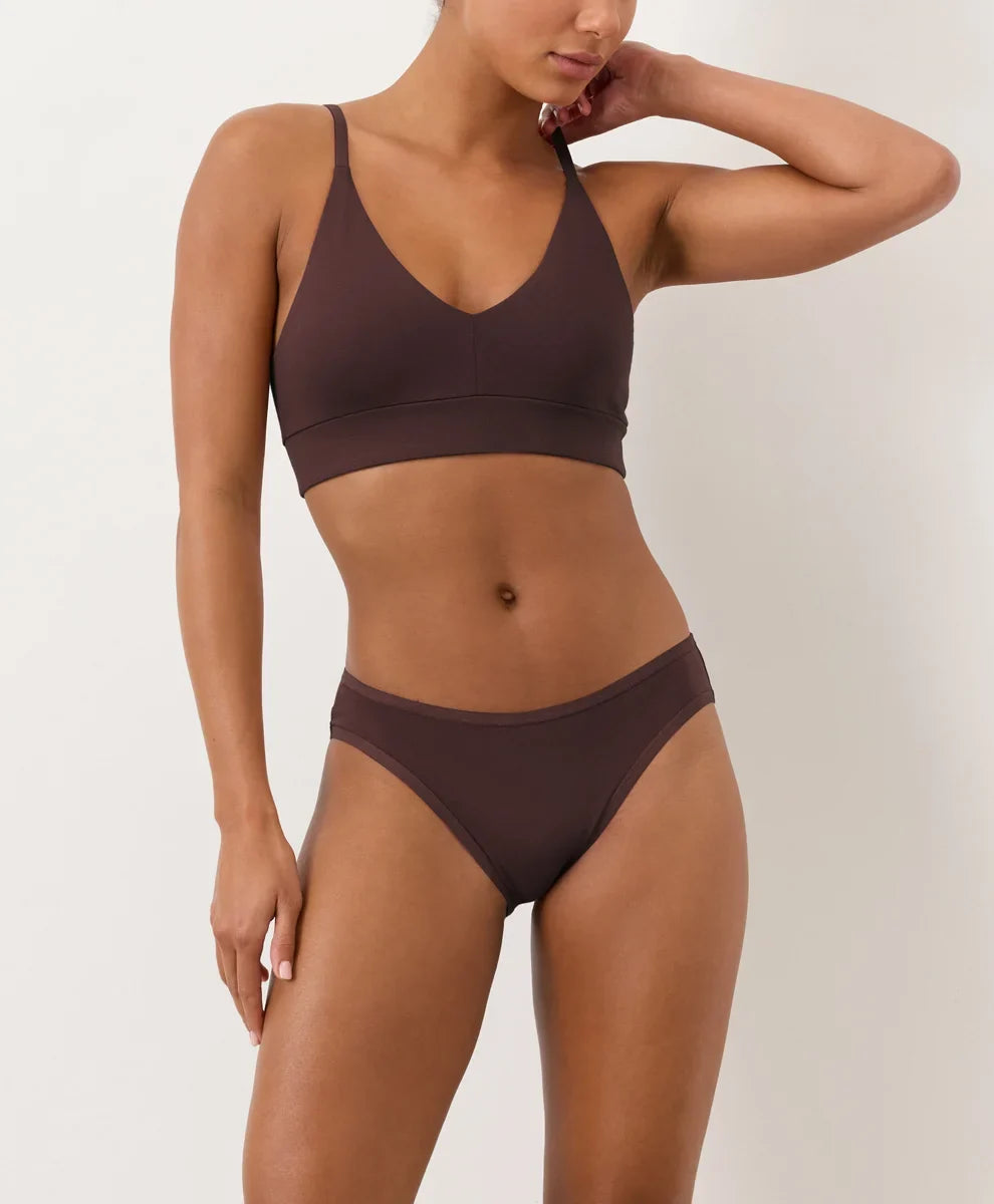 clothingwearpact.us.com