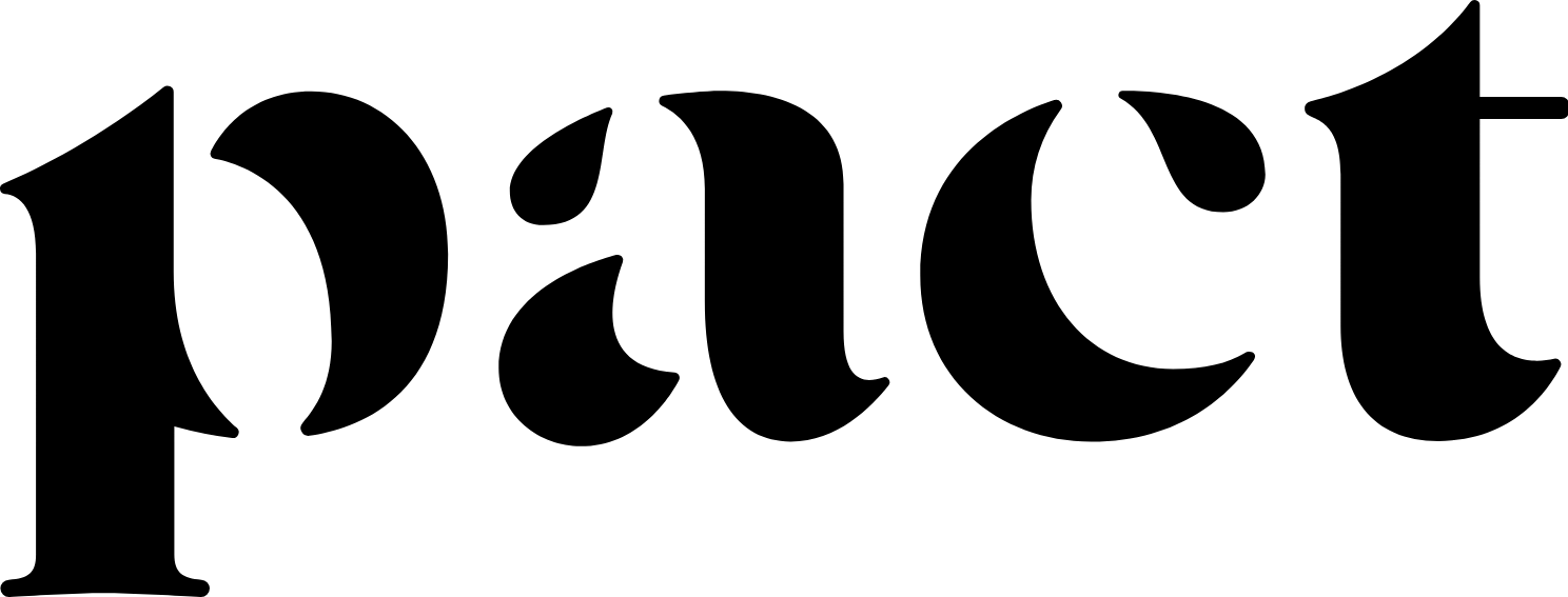 clothingwearpact.us.com