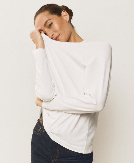 clothingwearpact.us.com