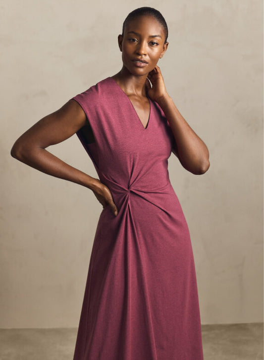 clothingwearpact.us.com