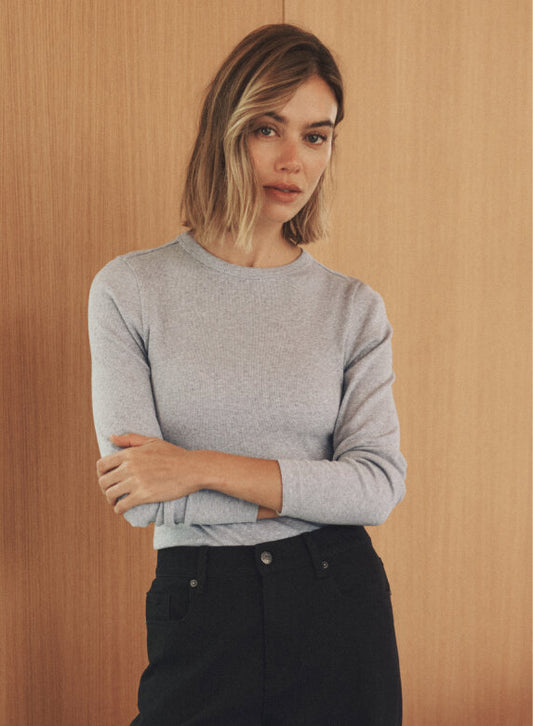 clothingwearpact.us.com