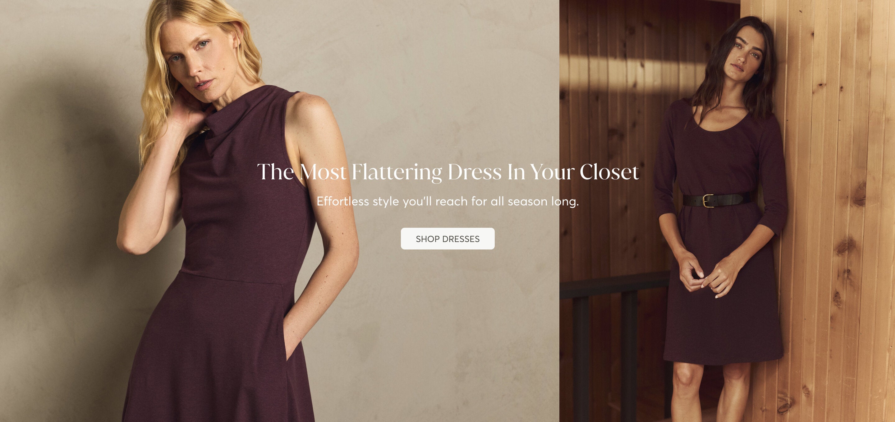 clothingwearpact.us.com