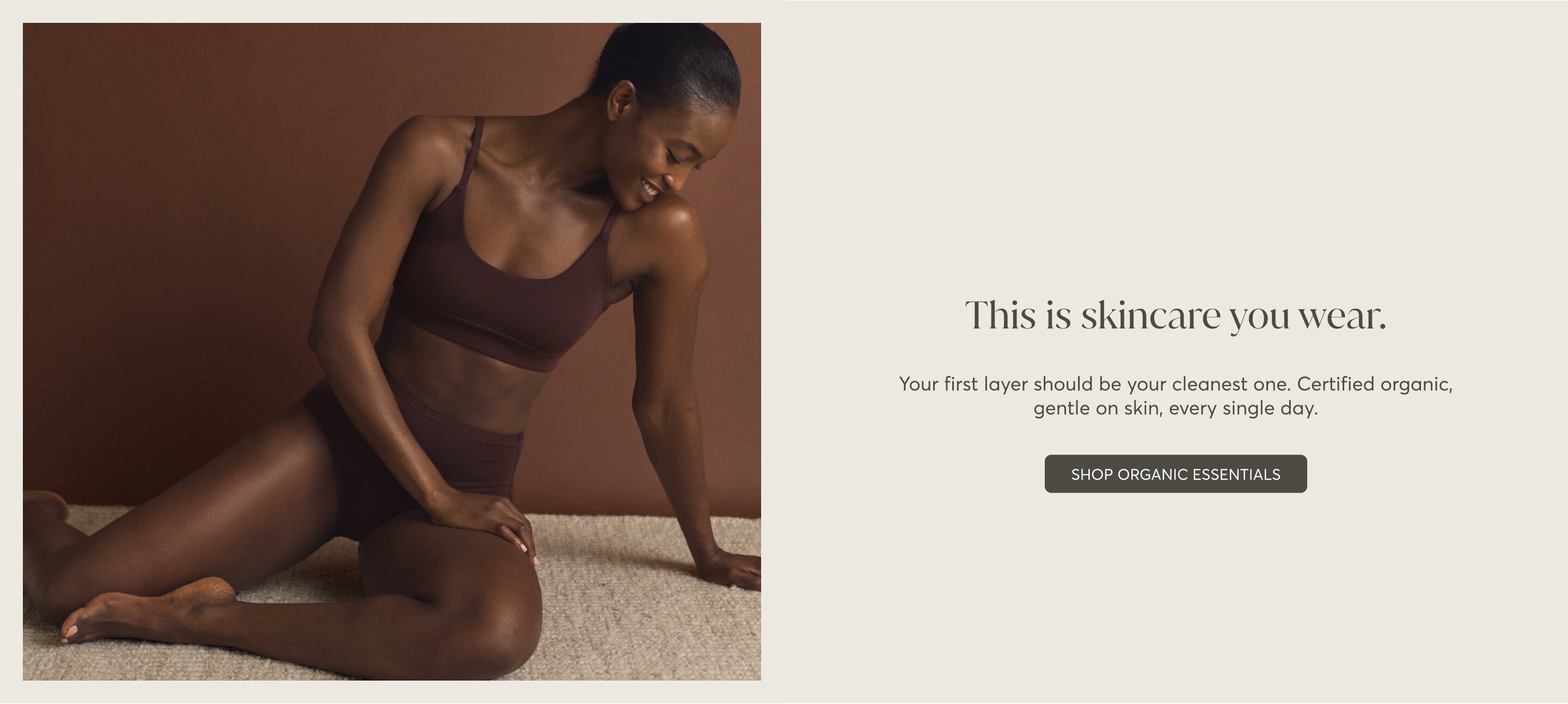 clothingwearpact.us.com
