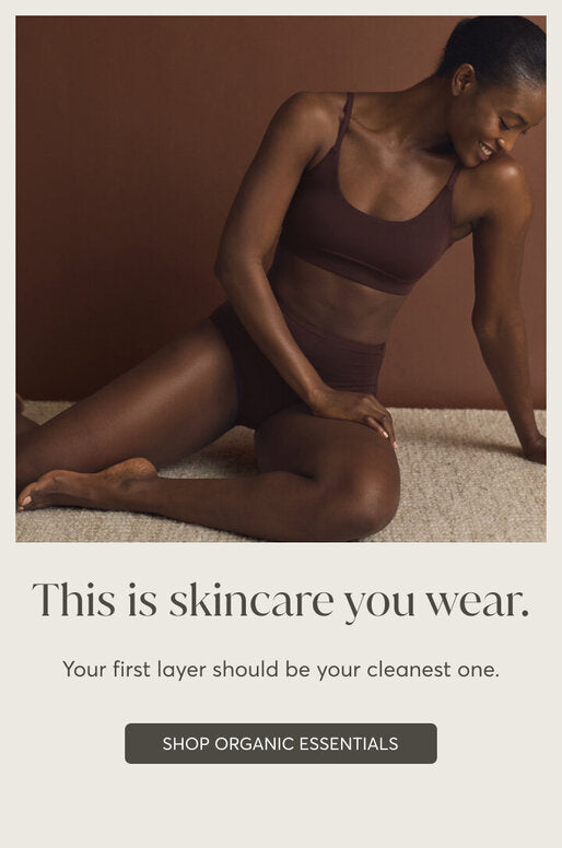 clothingwearpact.us.com